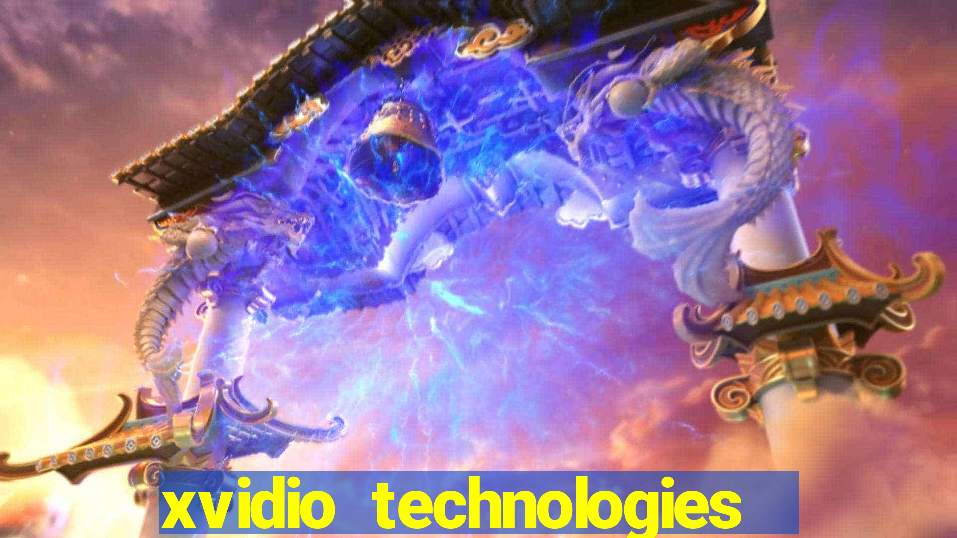 xvidio technologies startup brasil 2023 download gratis completo